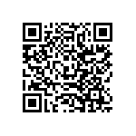 SIT8208AI-82-33E-33-330000Y QRCode