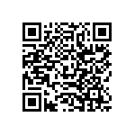 SIT8208AI-82-33E-33-333000Y QRCode