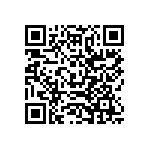 SIT8208AI-82-33E-37-500000Y QRCode