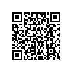 SIT8208AI-82-33E-4-000000X QRCode