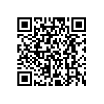 SIT8208AI-82-33E-60-00000Y QRCode