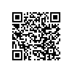 SIT8208AI-82-33E-66-666600T QRCode