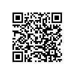 SIT8208AI-82-33E-72-000000Y QRCode