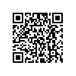 SIT8208AI-82-33E-8-000000T QRCode