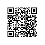 SIT8208AI-82-33S-14-000000Y QRCode