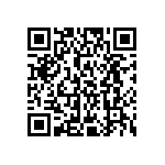 SIT8208AI-82-33S-24-576000X QRCode