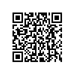 SIT8208AI-82-33S-25-000000X QRCode