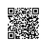 SIT8208AI-82-33S-25-000625Y QRCode