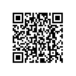 SIT8208AI-82-33S-3-570000Y QRCode