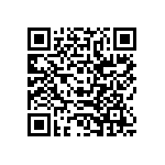 SIT8208AI-82-33S-32-768000X QRCode