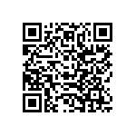 SIT8208AI-82-33S-35-840000X QRCode