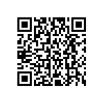 SIT8208AI-82-33S-37-500000T QRCode