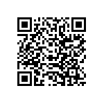 SIT8208AI-82-33S-38-400000X QRCode