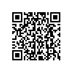 SIT8208AI-82-33S-38-400000Y QRCode