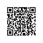 SIT8208AI-82-33S-4-000000X QRCode