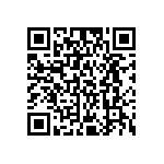 SIT8208AI-82-33S-6-000000T QRCode