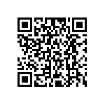 SIT8208AI-82-33S-6-000000X QRCode