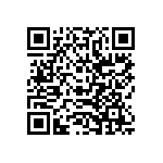 SIT8208AI-82-33S-62-500000Y QRCode