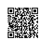 SIT8208AI-82-33S-66-000000T QRCode