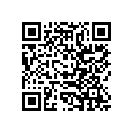 SIT8208AI-82-33S-77-760000T QRCode