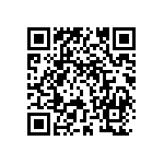 SIT8208AI-83-18E-12-288000X QRCode