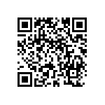 SIT8208AI-83-18E-16-000000X QRCode