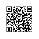 SIT8208AI-83-18E-16-368000Y QRCode