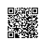 SIT8208AI-83-18E-27-000000X QRCode