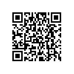 SIT8208AI-83-18E-3-570000X QRCode