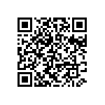 SIT8208AI-83-18E-31-250000T QRCode