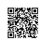 SIT8208AI-83-18E-33-300000Y QRCode