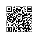 SIT8208AI-83-18E-33-600000X QRCode