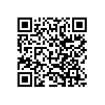 SIT8208AI-83-18E-60-000000X QRCode