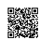 SIT8208AI-83-18E-66-600000X QRCode