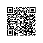 SIT8208AI-83-18E-66-660000Y QRCode