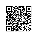 SIT8208AI-83-18E-74-175824Y QRCode