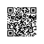 SIT8208AI-83-18S-12-800000X QRCode