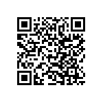 SIT8208AI-83-18S-16-368000X QRCode