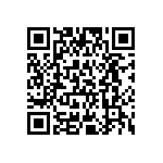 SIT8208AI-83-18S-19-440000X QRCode