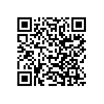 SIT8208AI-83-18S-19-440000Y QRCode