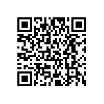 SIT8208AI-83-18S-3-570000X QRCode