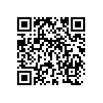 SIT8208AI-83-18S-33-300000T QRCode