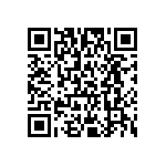 SIT8208AI-83-18S-33-600000T QRCode