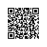 SIT8208AI-83-18S-37-500000X QRCode