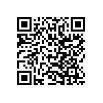 SIT8208AI-83-18S-50-000000X QRCode