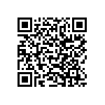 SIT8208AI-83-18S-66-666600Y QRCode