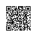 SIT8208AI-83-18S-7-372800T QRCode