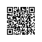 SIT8208AI-83-18S-7-372800Y QRCode