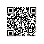 SIT8208AI-83-18S-72-000000Y QRCode