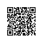 SIT8208AI-83-25E-12-288000Y QRCode